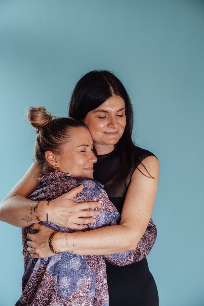 yoga-retreat-mallorca