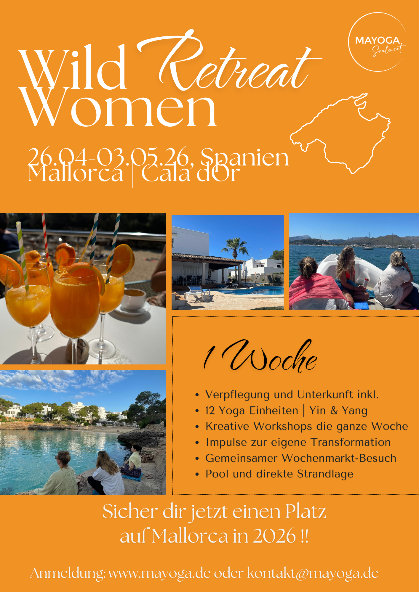 yoga-retreat-mallorca