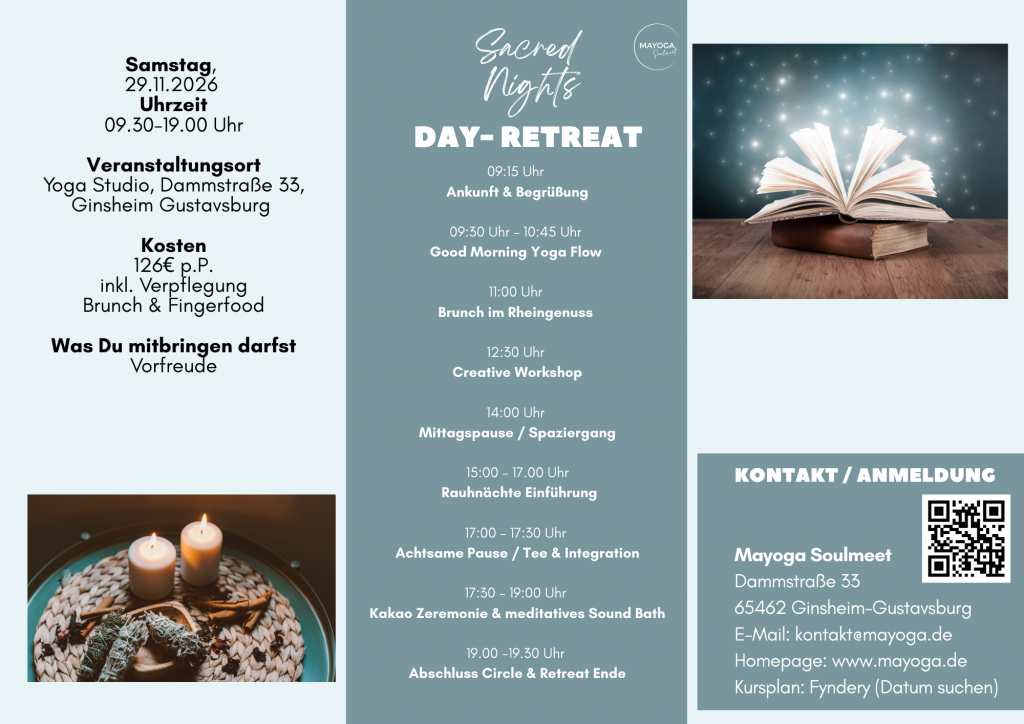 achtsamkeit-tagesretreat-deutschland