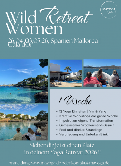 yoga-retreat-mallorca-sommer-2026