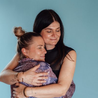 yoga-retreat-mallorca