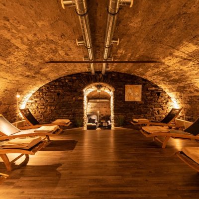 5415f4b0-8445-47cb-ba81-85d7df96796f 2