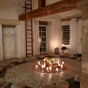 62B3B910-6405-44DC-AD2F-9F15AFB862A1