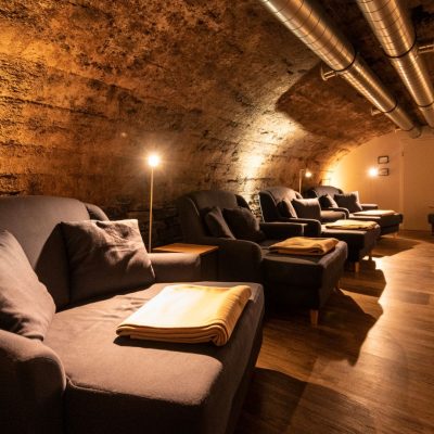 672237af0445b01dbcafeec4_Halfenstube DACH Spa Award Gewinner 2024 8