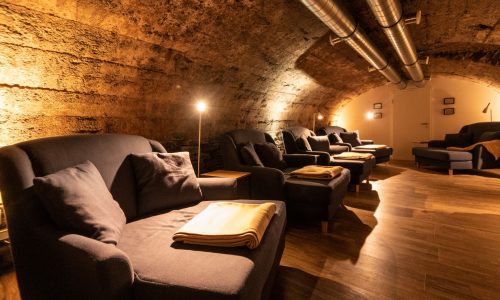 672237af0445b01dbcafeec4_Halfenstube DACH Spa Award Gewinner 2024 8