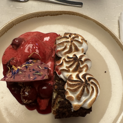 Bildschirmfoto 2024-08-13 um 08.58.09