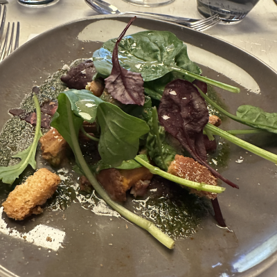 Bildschirmfoto 2024-08-13 um 08.58.47