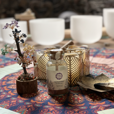 Bildschirmfoto 2025-08-12 um 14.17.25