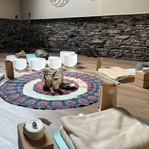 Bildschirmfoto 2025-11-04 um 22.07.19