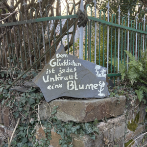 Bildschirmfoto 2025-11-04 um 22.07.39