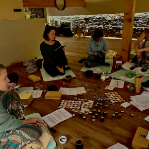 Bildschirmfoto 2025-11-04 um 22.07.58