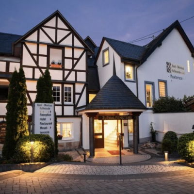 Bildschirmfoto 2026-01-02 um 22.12.43