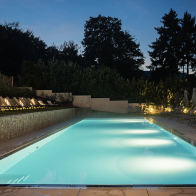 Bildschirmfoto 2026-01-02 um 22.12.52