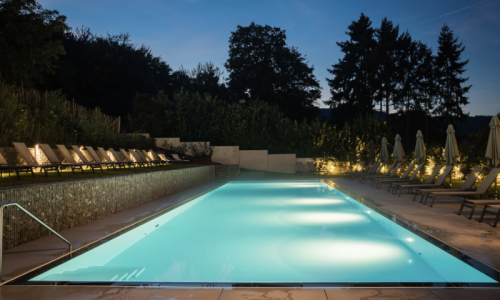 Bildschirmfoto 2026-01-02 um 22.12.52