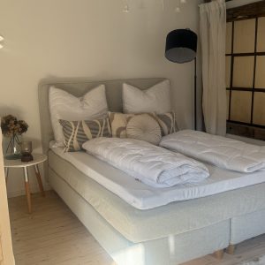 Foto 22.08.25, 09 15 23