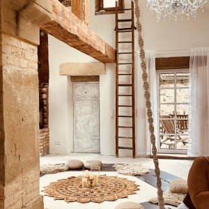 Foto 23.08.25, 22 43 25