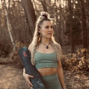 Maylin_Yoga (22 von 121)
