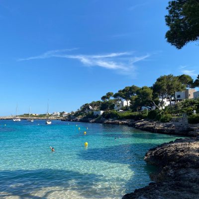 mallorca-yoga-urlaub