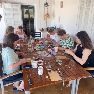 yoga-retreat-mallorca