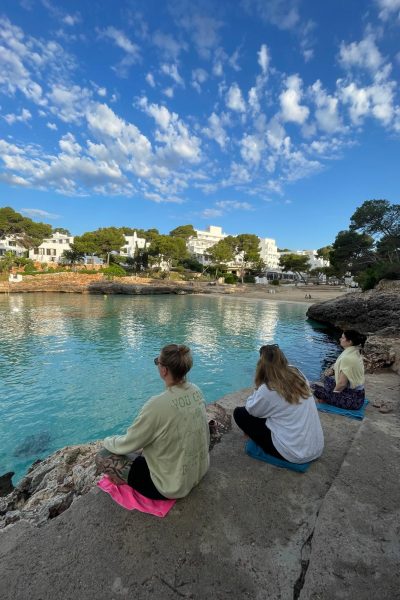 mallorca-yoga-urlaub