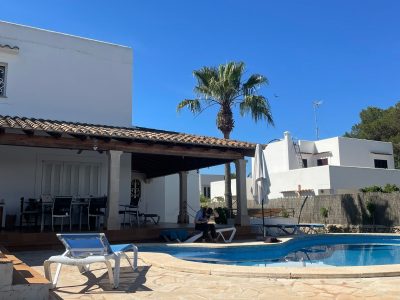 Wild Women Retreat Mallorca 26.04-03.05.26