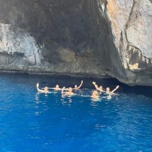 yoga-retreat-mallorca