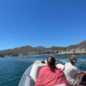 mallorca-yoga-urlaub