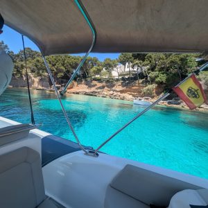 yoga-retreat-mallorca