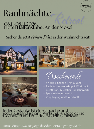 yoga-retreat-urlaub-deutschland-2026