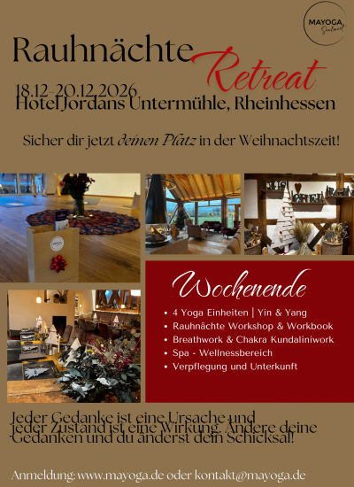 yoga-retreat-urlaub-deutschland-2026