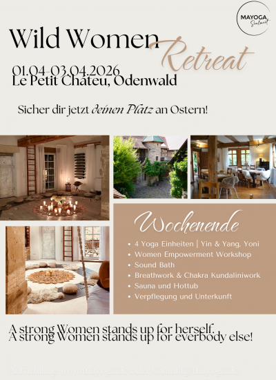 wellness-yoga-retreat-deutschland-2026