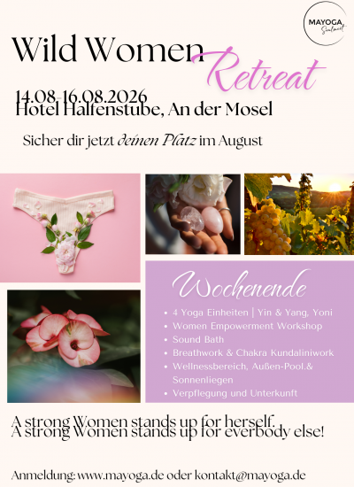 yoga-retreat-urlaub-deutschland-2026