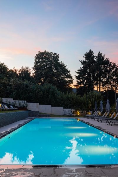 Wild Women Retreat Mosel 14-16.08.26